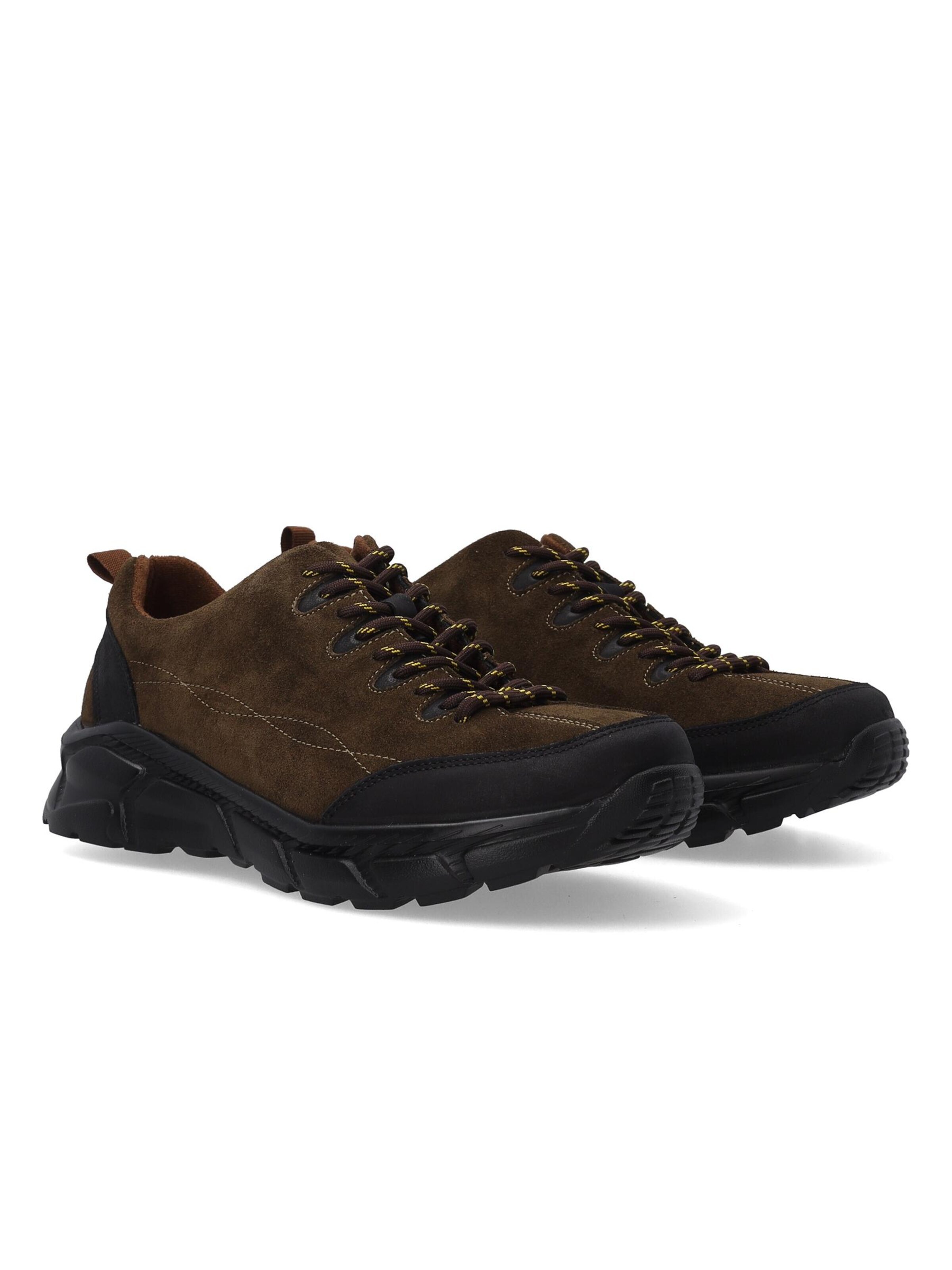 VENEZIA Sneaker low‌‌‌‌‌‌‌‌‌ in Grün