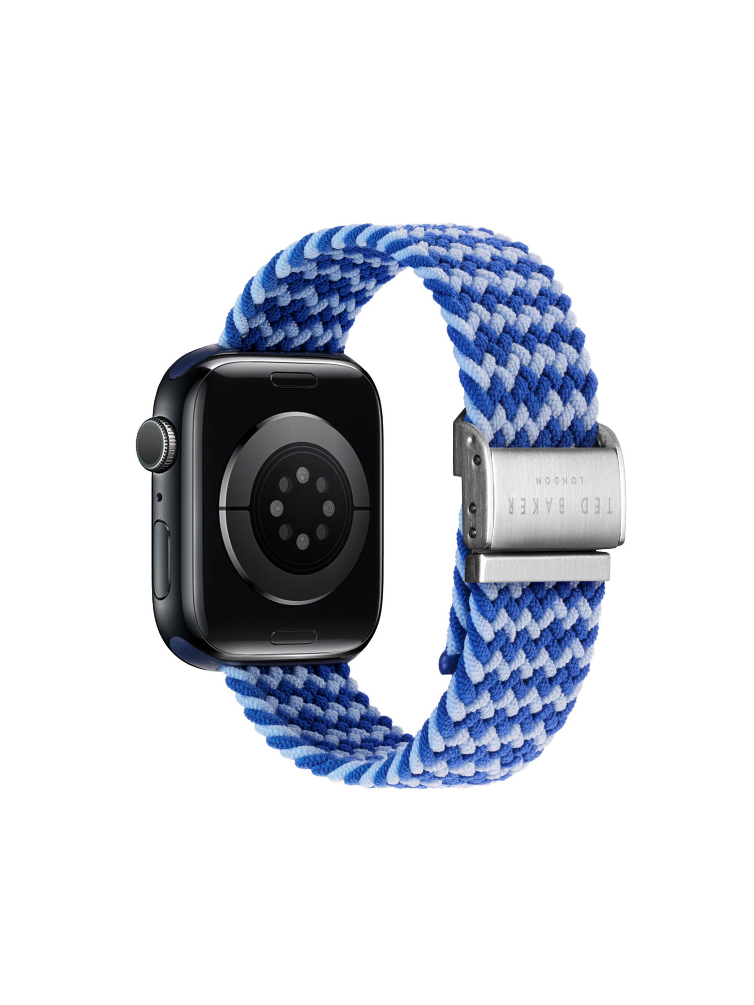 Ted Baker Armbånd i blå