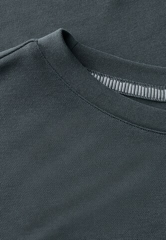 CECIL Shirt in Green