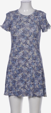 EDITED Dress in M in Blue: front