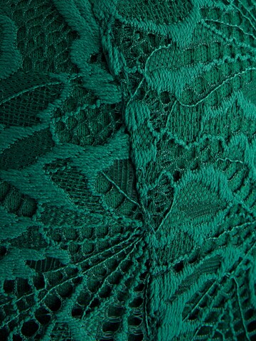 T-shirt Reggiseno di Next in verde