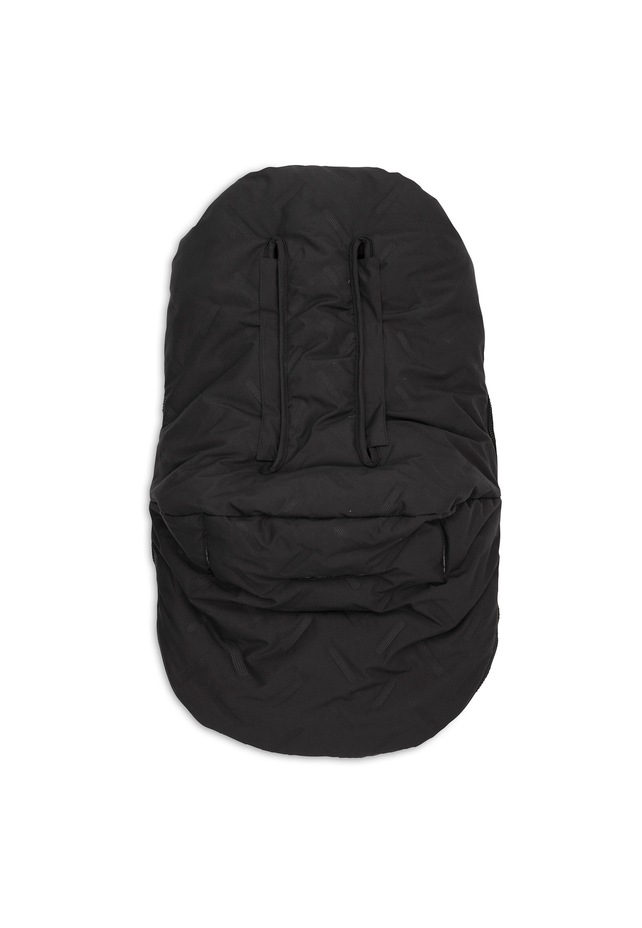 Jollein Pushchair Accessories in Black