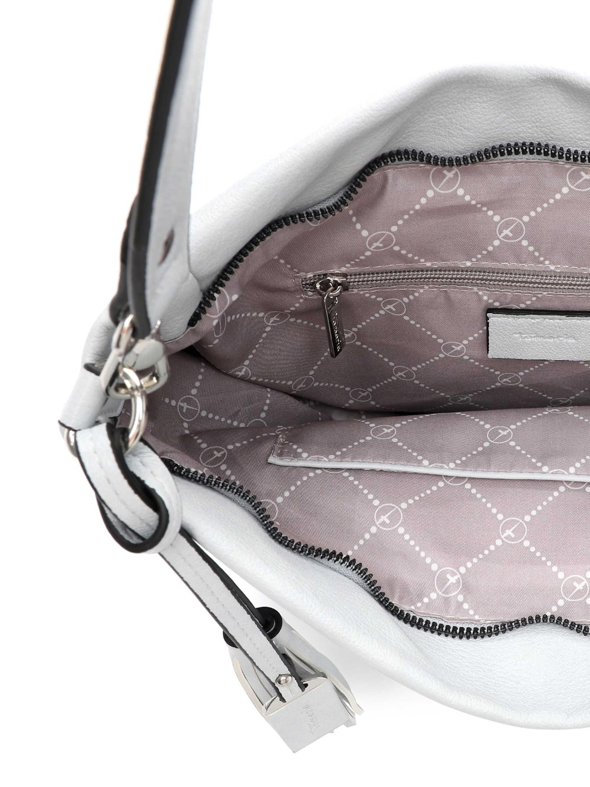 Tamaris Válltáskák 'Nele' - kék