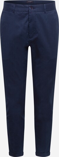 Matinique Trousers 'Liam' in Navy, Item view