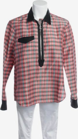 ISABEL MARANT Blouse & Tunic in L in Mixed colors: front
