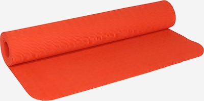 adidas by Stella McCartney Matte i neonoransje / svart, Produktvisning