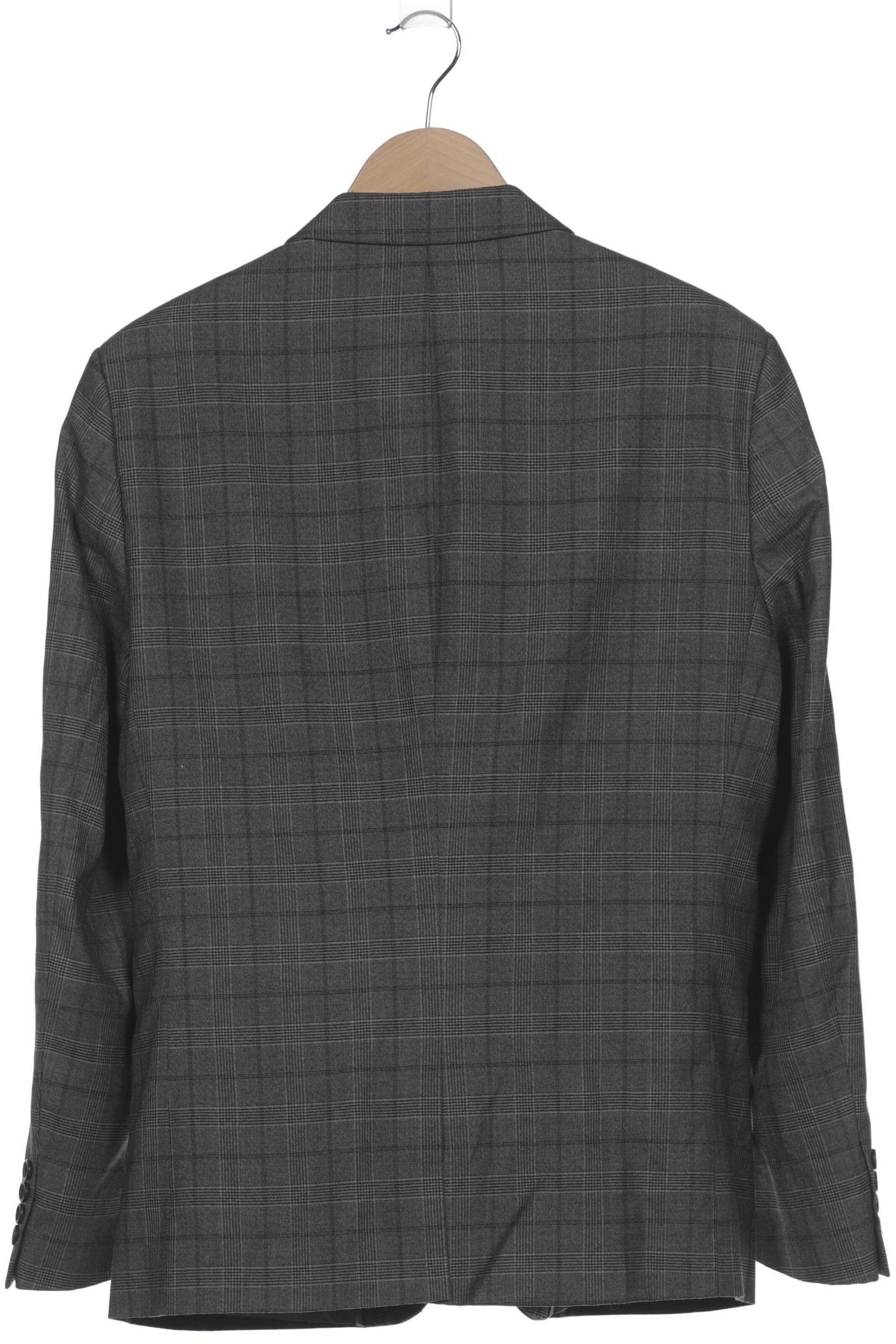 Next Suit Jacket in XS in Grey