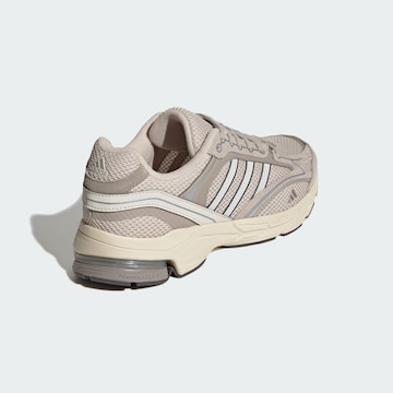 ADIDAS SPORTSWEAR Trampki niskie 'Spiritain 2000' w kolorze beżowy