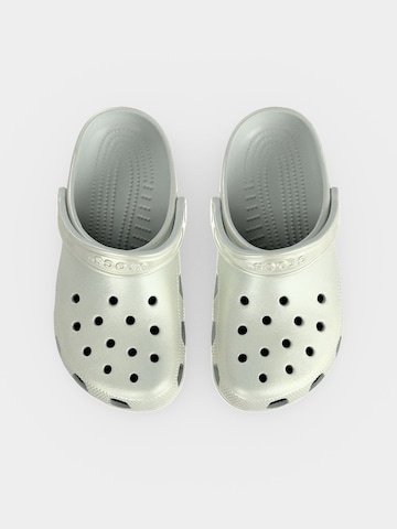 Crocs Cokle 'Classic' | siva barva