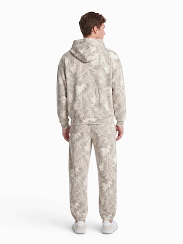 Only & Sons - Fato de jogging 'ONSJOSH' em cinzento