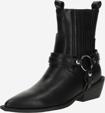 Raid Kaubojske čizme 'JODIE' u crna, Pregled proizvoda