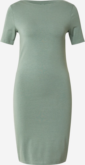 Suknelė 'VMPANDA' iš VERO MODA, spalva – tamsiai žalia, Prekių apžvalga