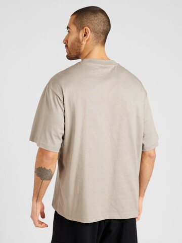 G-Star RAW Shirt in Grey