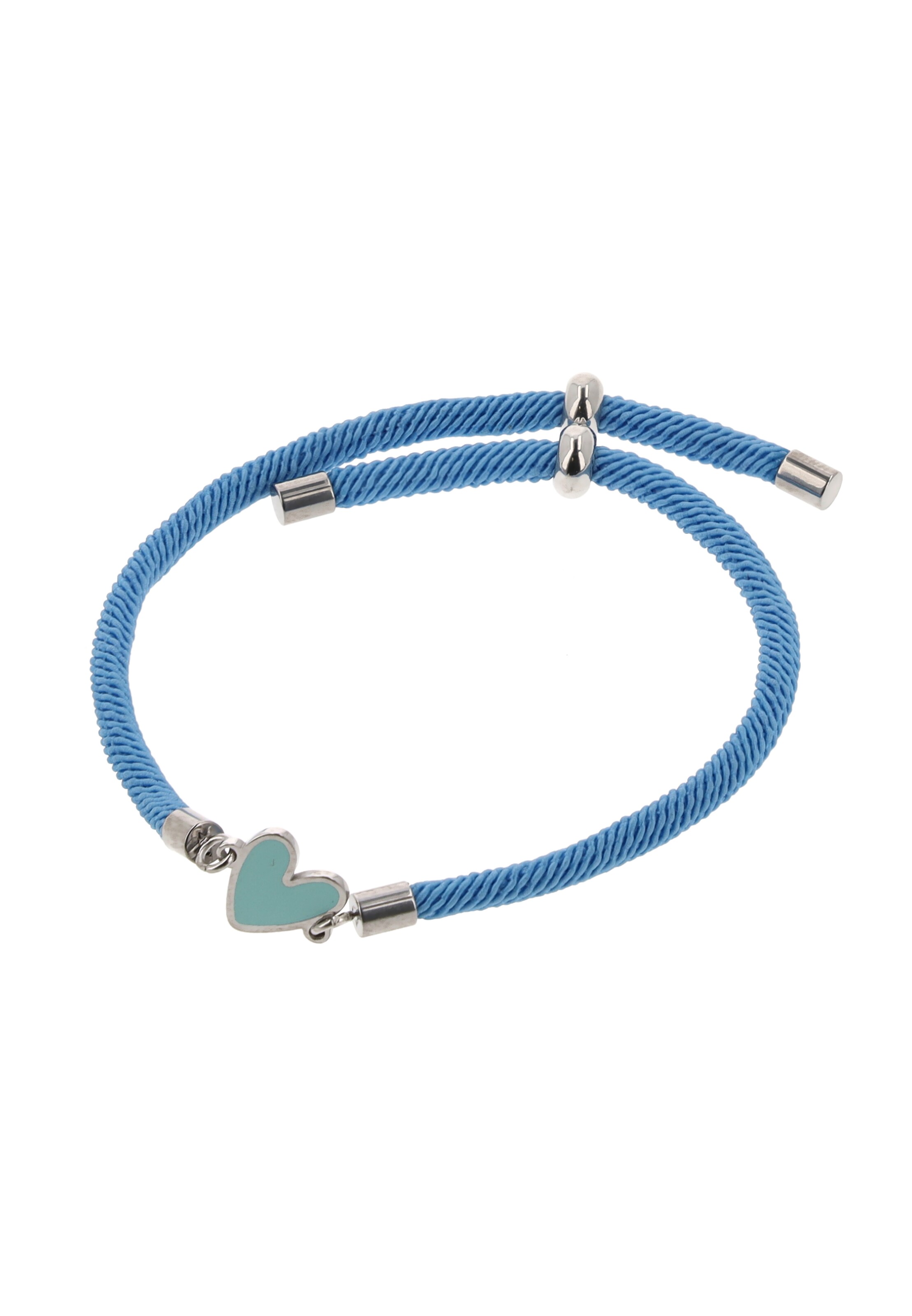GRASSLAND Bracelet in Blue