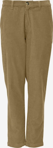 mazine Cordhose ' Newton Chino ' in Beige: predná strana