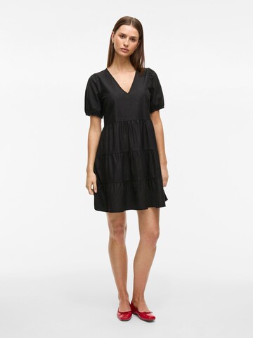 Robe VILA en noir