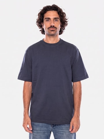 T-Shirt 'ONSFRED LIFE RLX SS TEE NOOS BLUE NIGHTS' Only & Sons en bleu