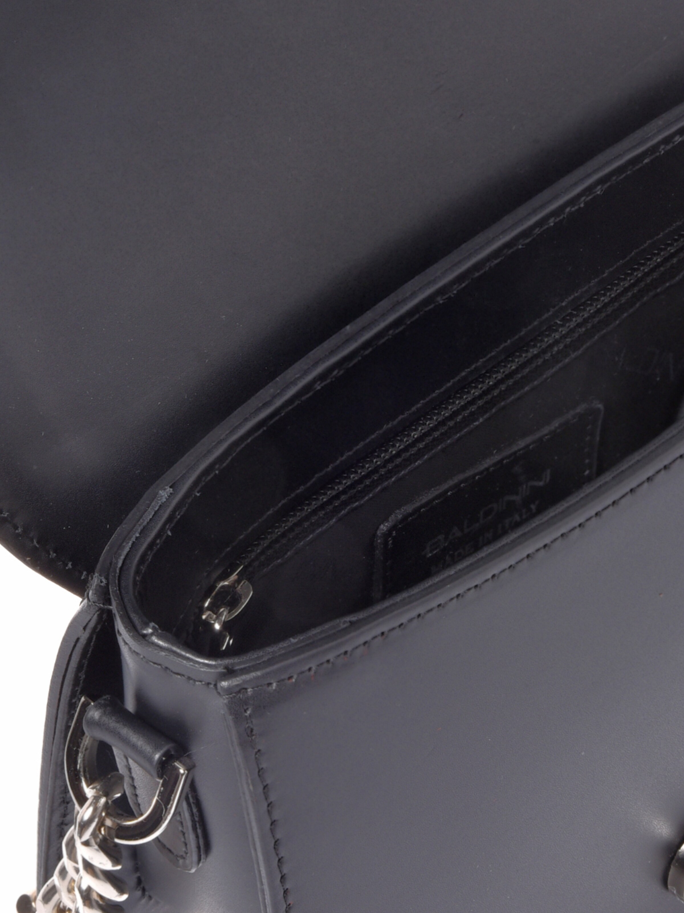 BALDININI Schoudertas in Brons