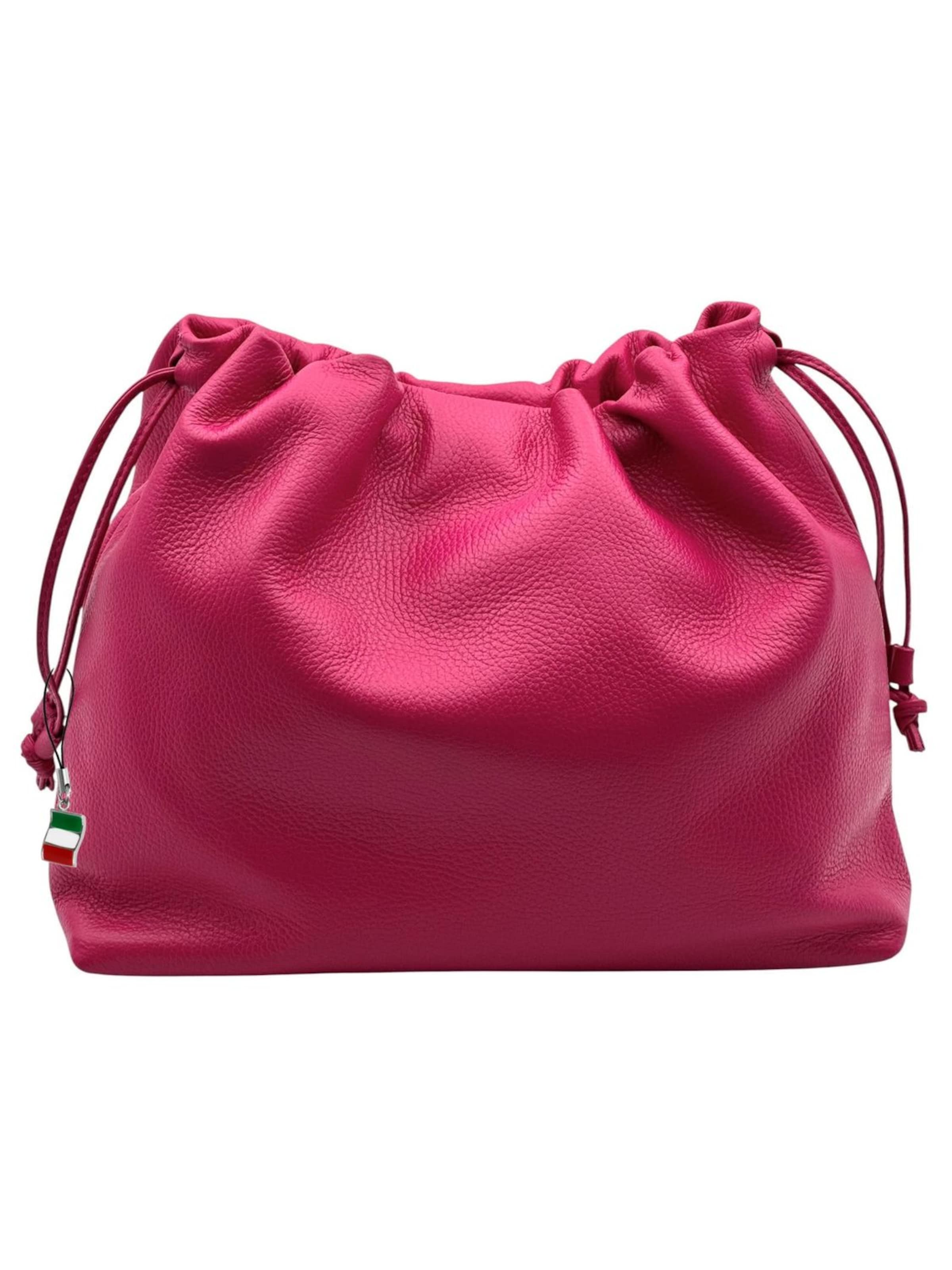Florence Schultertasche‌‌‌‌‌‌‌‌‌ in Pink