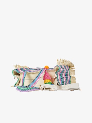 Marc Ellis Handtaschen in Mischfarben