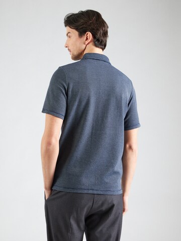 Maglietta di s.Oliver in blu
