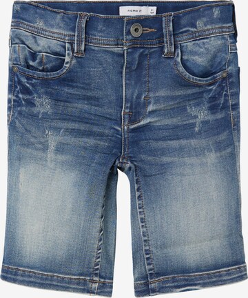 Jungen shorts 152 - Unser Gewinner