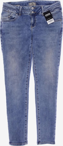 LTB Jeans in 31 in Blue: front