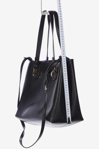 Liu Jo Bag in One size in Black