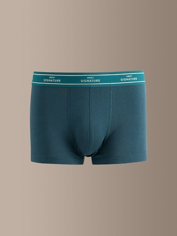 smėlio Next Boxer trumpikės