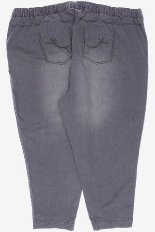 MIAMODA Jeans in 45-46 in Grey