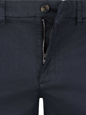 McGREGOR Regular Trousers 'Classic' in Blue