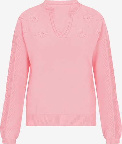 ebeeza Pulover u roza, Pregled proizvoda