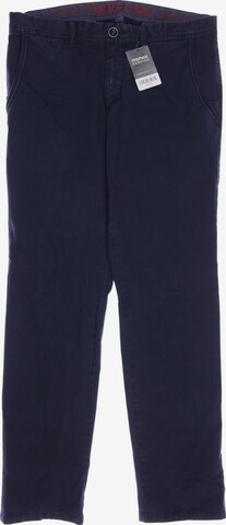 TIMEZONE Pants in 32 in Grey: front