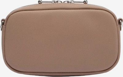 LACOSTE Torba preko ramena 'Daily City' veličine One Size u bež, Pregled proizvoda