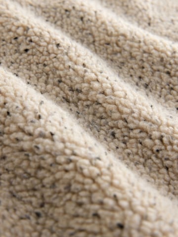 Next Tröja i beige