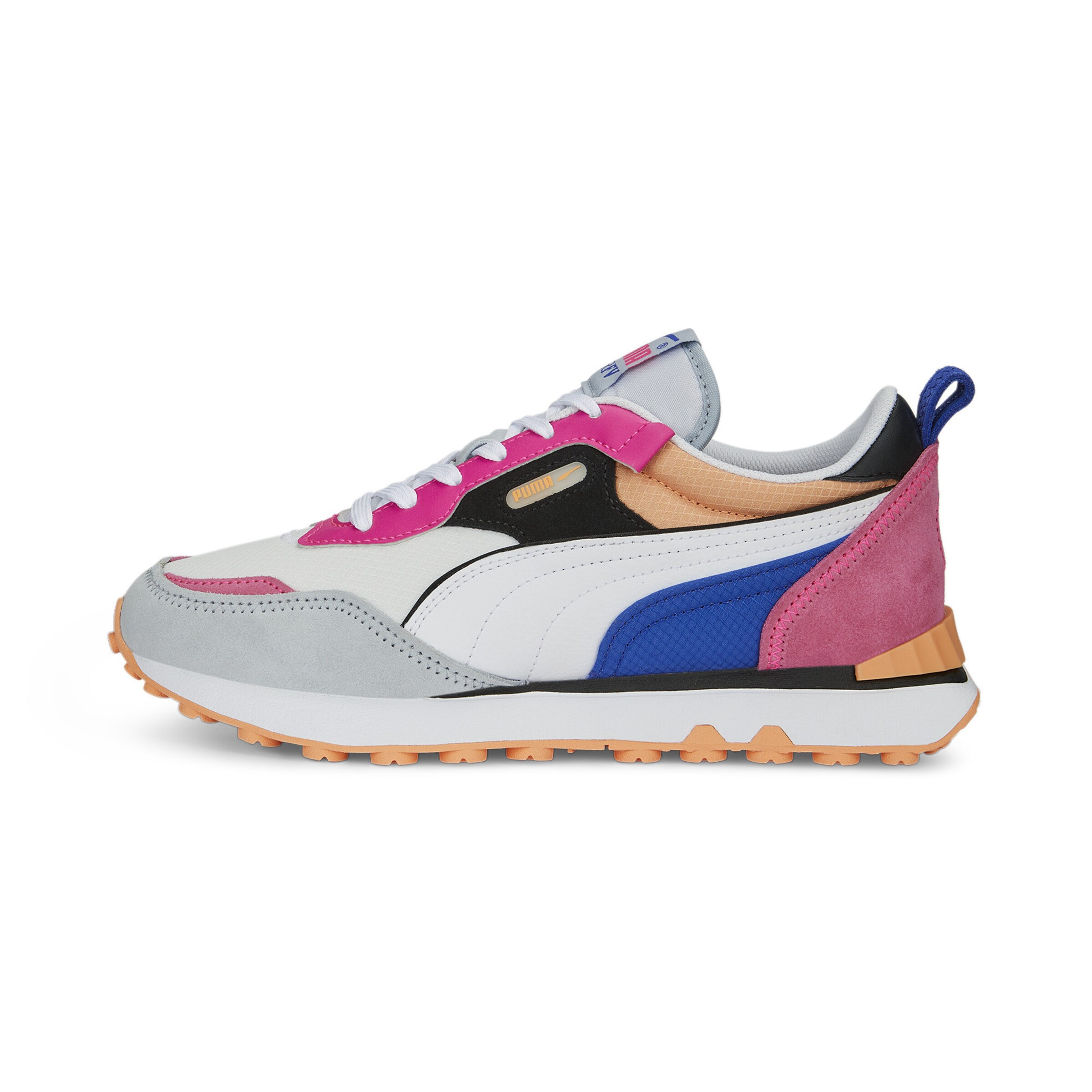 Sneakers (Gemengde kleuren) voor dames online kopen | ABOUT YOU