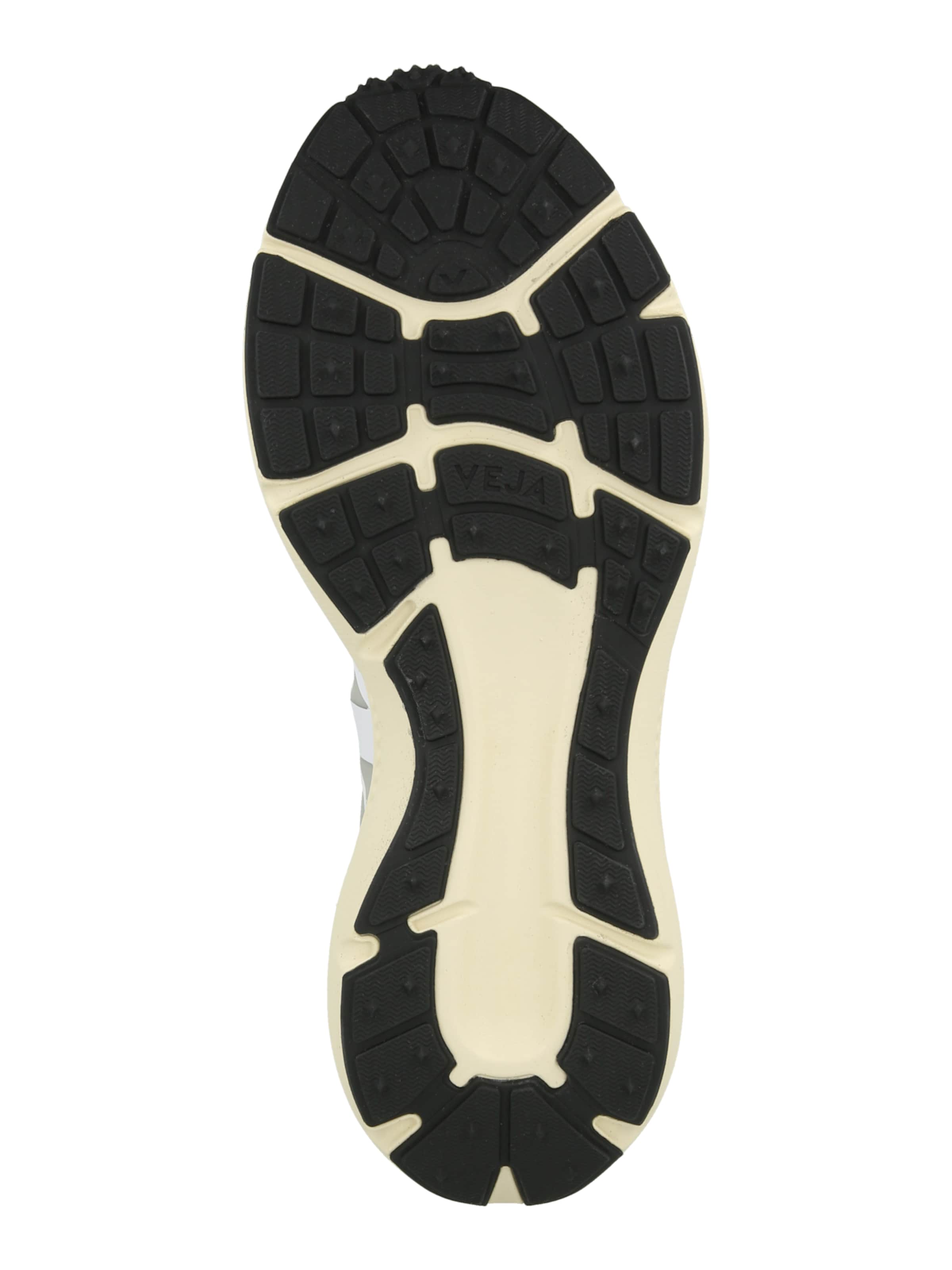 Veja Běžecká obuv 'Condor 3 Advanced' – bílá