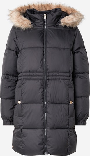 VERO MODA Prijelazna jakna 'VMPINAR' u crna, Pregled proizvoda