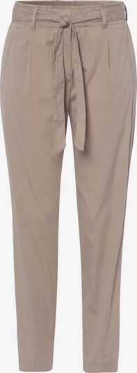 BRAX Pantalón chino 'Milla S' en caramelo, Vista del producto