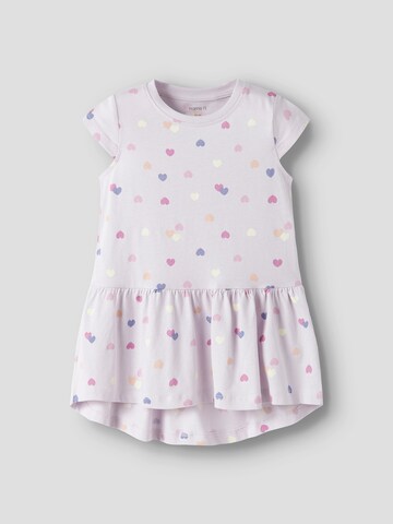 lillā NAME IT Kleita 'NMFVIGGA'