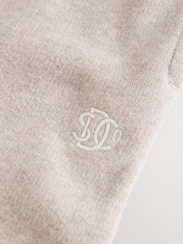 Superdry & Co - Conjunto en beige