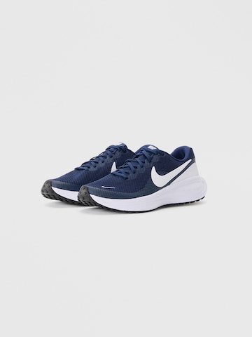 NIKE Обувь для бега 'REVOLUTION 8' в Синий