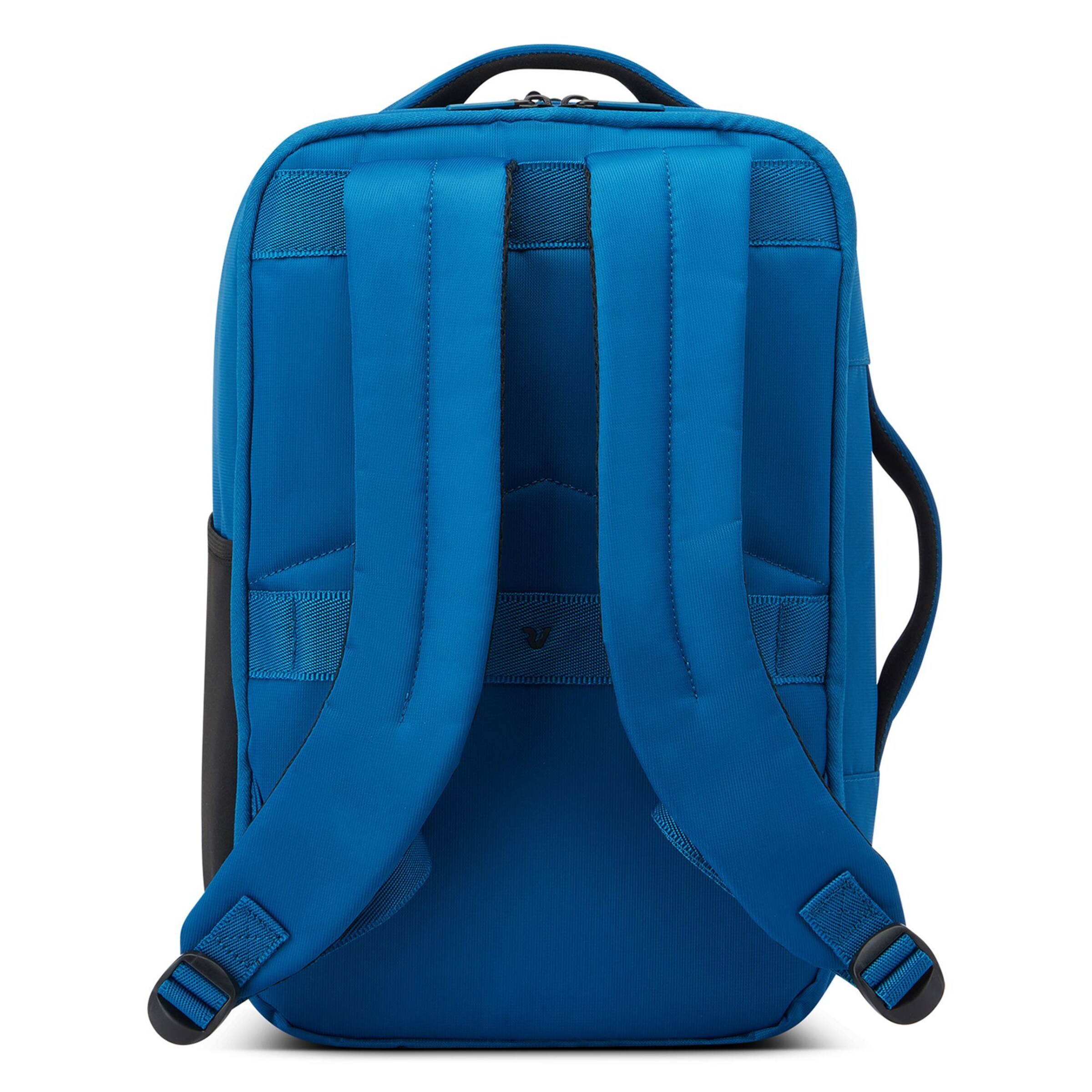 Roncato Rucksack 'Move' in Blau