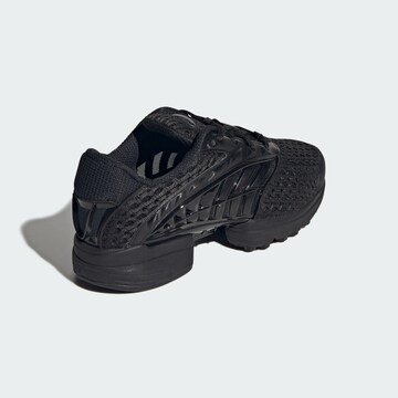 Baskets basses ADIDAS ORIGINALS en noir