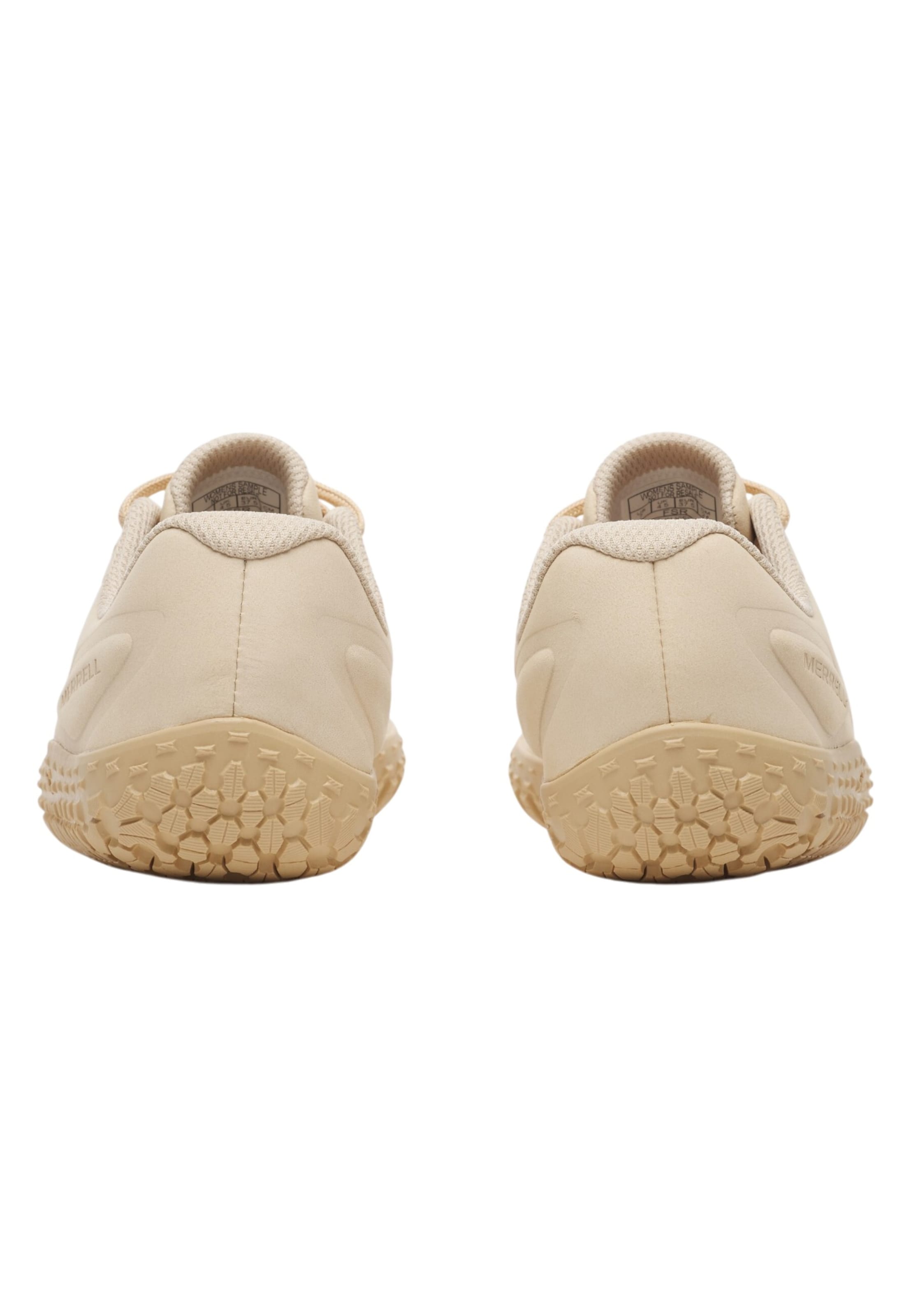 MERRELL Loopschoen in Beige
