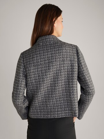 Blazer JOOP! en gris