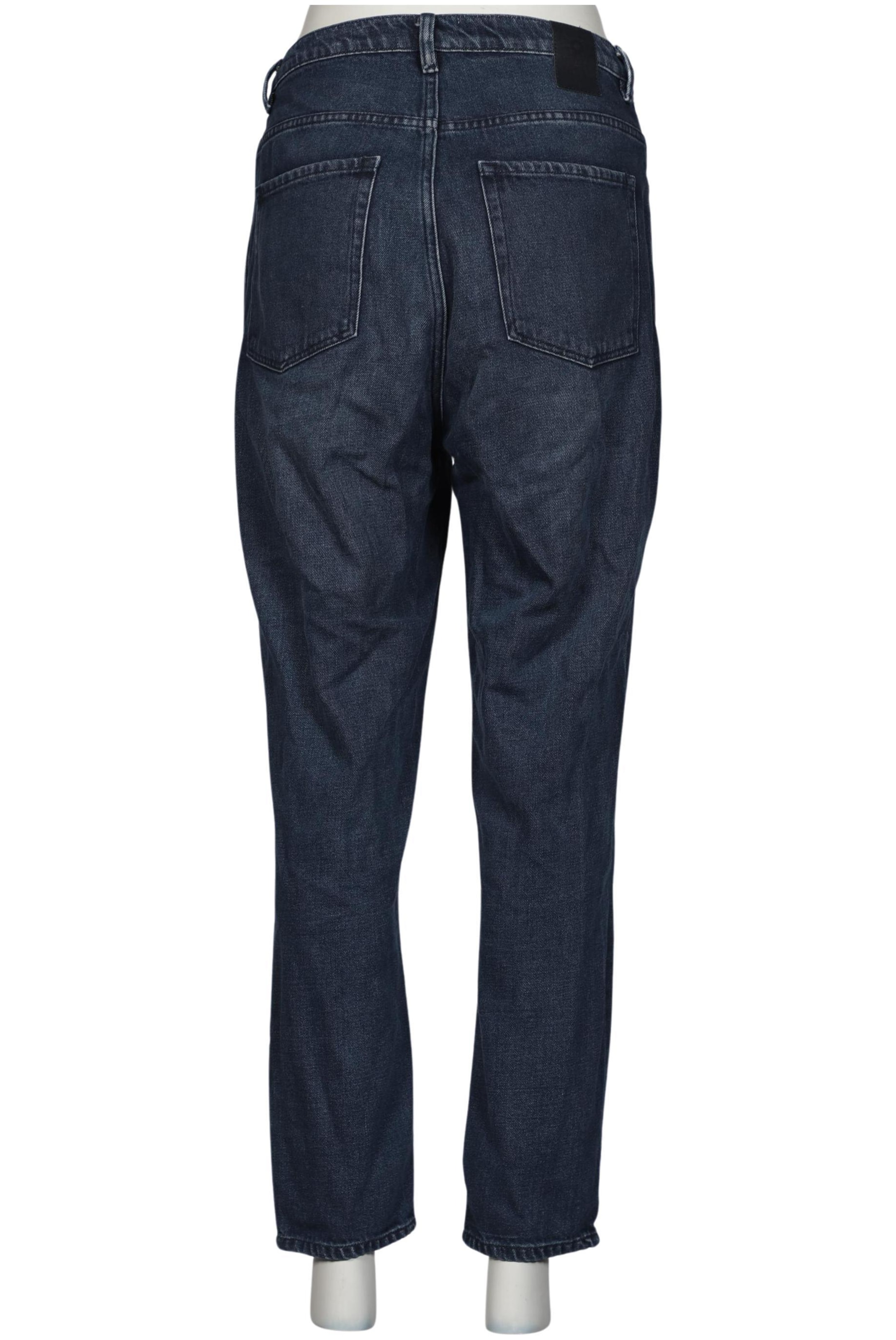 ARMEDANGELS Jeans in 29 in Blue