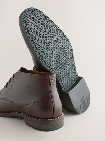 ruda Next „Chukka“ batai