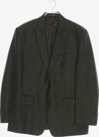 Calvin Klein Blazer L-XL in Braun: predná strana