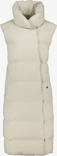 Alife and Kickin Vest 'Phoebe' i beige, Produktvisning